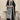 Black Color Art Silk Fabric Fancy Embroidered Function Wear Readymade Palazzo Salwar Suit