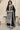 Black Color Art Silk Fabric Fancy Embroidered Function Wear Readymade Palazzo Salwar Suit