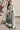 Art Silk Fabric Off White Color Festive Wear Embroidered Readymade Palazzo Salwar Kameez