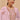 Brilliant Embroidered Work Georgette Fabric Pink Color Straight Palazzo Suit