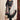 Black Color Cotton Fabric Festival Wear Readymade Salwar Kameez