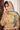 Gorgeous Beige Cotton Fabric Festive Wear Readymade Straight Cut Salwar Suit With Printed Dupatta