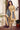 Gorgeous Beige Cotton Fabric Festive Wear Readymade Straight Cut Salwar Suit With Printed Dupatta