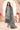Grey Color Stylish Cotton Light Weight Casual Salwar Suit