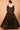 Amazing Sequins Work On Mehendi Green Color Art Silk Lehenga