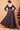 Sequins Work On Grey Color Gorgeous Art Silk Lehenga