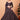 Sequins Work On Grey Color Gorgeous Art Silk Lehenga