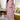 Ginni Kapoor Festive Look Lavender Color Viscose Silk Classic Salwar Suit