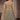 Grey Color Function Style Net Fabric Stylish Sharara Top Lehenga