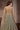 Grey Color Function Style Net Fabric Stylish Sharara Top Lehenga