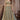 Grey Color Function Style Net Fabric Stylish Sharara Top Lehenga