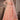 Net Fabric Peach Color Embroidered Work Elegant Anarklai Suit