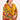 Yellow Color Rayon Fabric Casual Tempting Salwar Suit