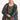 Dark Green Color Rayon Fabric Casual Awesome Salwar Suit