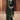 Embroidered Festive Wear Palazzo Salwar Kameez In Georgette Fabric Dark Green Color