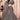 Dark Beige Color Fancy Work Wedding Wear Lehenga Choli In Net Fabric