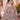 Wedding Wear Net Fabric Fancy Work Lehenga Choli In Pink Color