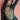 Teal Color Sangeet Wear Embroidered Readymade Palazzo Salwar Suit In Art Silk Fabric