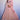 Charming Pink Color Georgette Lehenga With Sequins Work