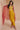 Persian Mustard Color Satin Silk Fabric Embroidered Readymade Indo Western Dhoti Suit With Shrug