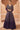 Purple Color Embroidered Work Chinon Silk Fabric Beatific Readymade Indo Western Lehenga With Shrug