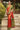 Elegant Kanjivaram Silk Orange Color Saree with Weaving Work