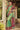 Sea Green Color Classic Kanjivaram Silk Saree with Weaving Work