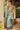 Light Cyan Color Enchanting Kanjivaram Silk Saree with Weaving Work