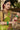 Captivating Green Color Kanjivaram Silk Saree with Weaving Work