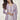 Lavender Color Organza Silk Fabric Fancy Embroidered Function Wear Designer Long Straight Cut Salwar Suit
