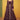 Eugeniya Belousova Maroon Color Art Silk Admirable Readymade Gown With Dupatta