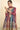 Maroon Color Chinon Fabric Fancy Embroidered Readymade Pakistani Palazzo Suit