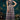 Party Wear Chinon Digital Printed Multi Color Gown