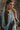 Art Silk Fabric Black Color Festive Wear Elegant Salwar Suit