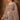 Georgette Fabric Brown Lehenga Choli For Wedding Function