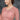 Alluring Satin Fabric Peach Color Embroidered Anarkali Suit
