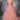 Alluring Satin Fabric Peach Color Embroidered Anarkali Suit