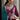 Georgette Teal Color Sangeet Wear Delicate Sharara Top Lehenga