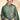 Appealing Sea Green Color Embroidered Cotton Fabric Function Wear Readymade Straight Cut Salwar Suit