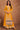 Yellow Color Chinon Fabric Beatific Readymade Palazzo Suit