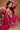 Awesome Chinon Fabric Rani Color Readymade Palazzo Suit