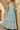 Blue Color Festive Wear Embroidered Anarkali Salwar Kameez In Georgette Fabric