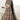 Grey Color Sangeet Wear Digital Printed Art Silk Fabric Lehenga