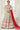 Sangeet Wear Art Silk Fabric Off White Color Digital Printed Lehenga Choli