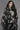Art Silk Fabric Black Color Festive Wear Embroidered Readymade Designer Salwar Kameez