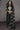 Art Silk Fabric Black Color Festive Wear Embroidered Readymade Designer Salwar Kameez