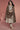 Art Silk Fabric Party Wear Embroidered Readymade Designer Salwar Kameez In Brown Color