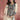 Vartika Singh Stunning Off White Color Art Silk Fabric Readymade Palazzo Suit