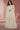 Vartika Singh White Color Georgette Fabric Tempting Readymade Palazzo Suit
