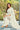 Stunning White Color Georgette Fabric Embroidered Patiala Suit